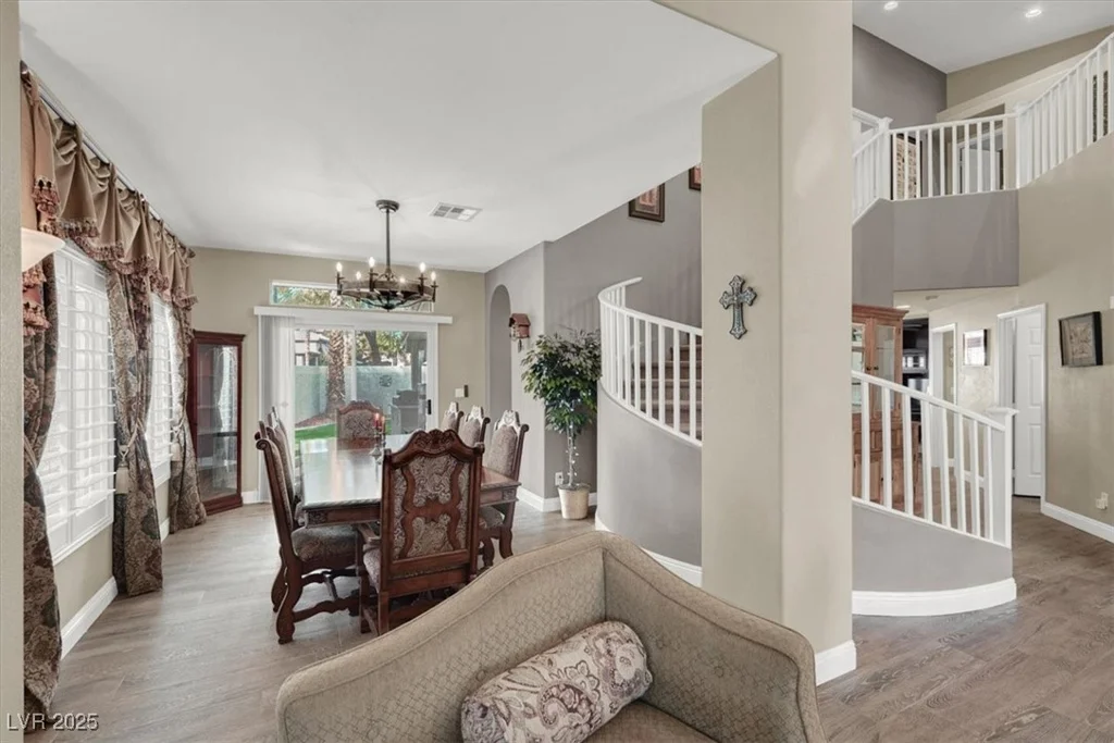 8800 Las Olivas, Las Vegas, NV 89147