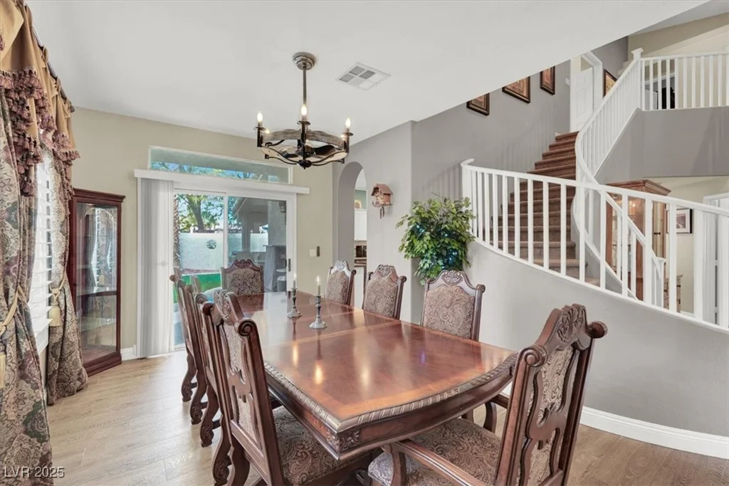 8800 Las Olivas, Las Vegas, NV 89147