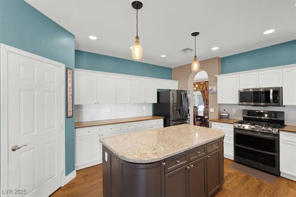 8800 Las Olivas, Las Vegas, NV 89147