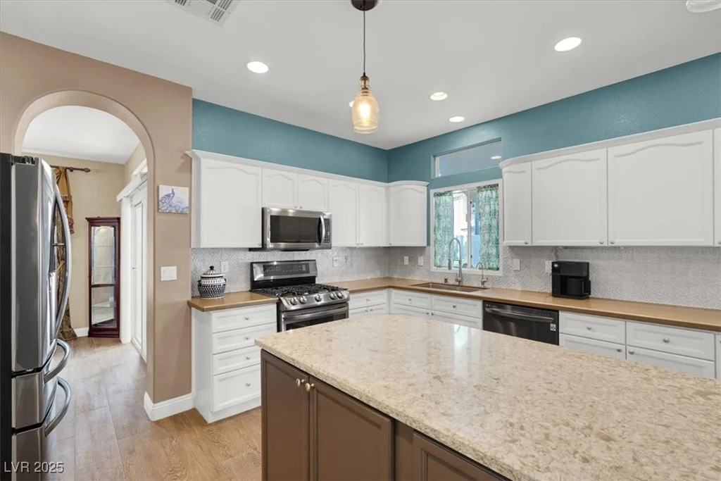 8800 Las Olivas, Las Vegas, NV 89147