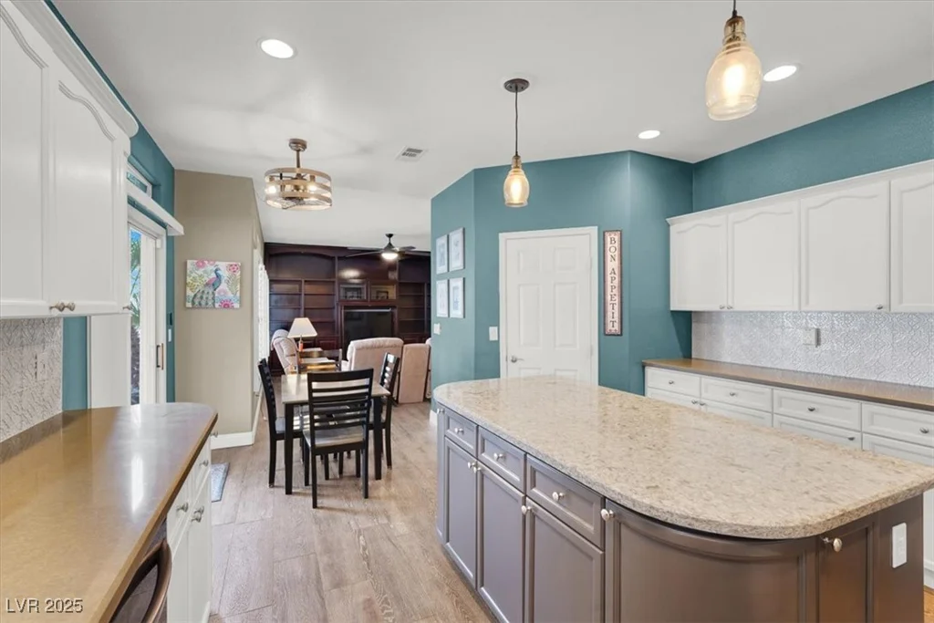 8800 Las Olivas, Las Vegas, NV 89147