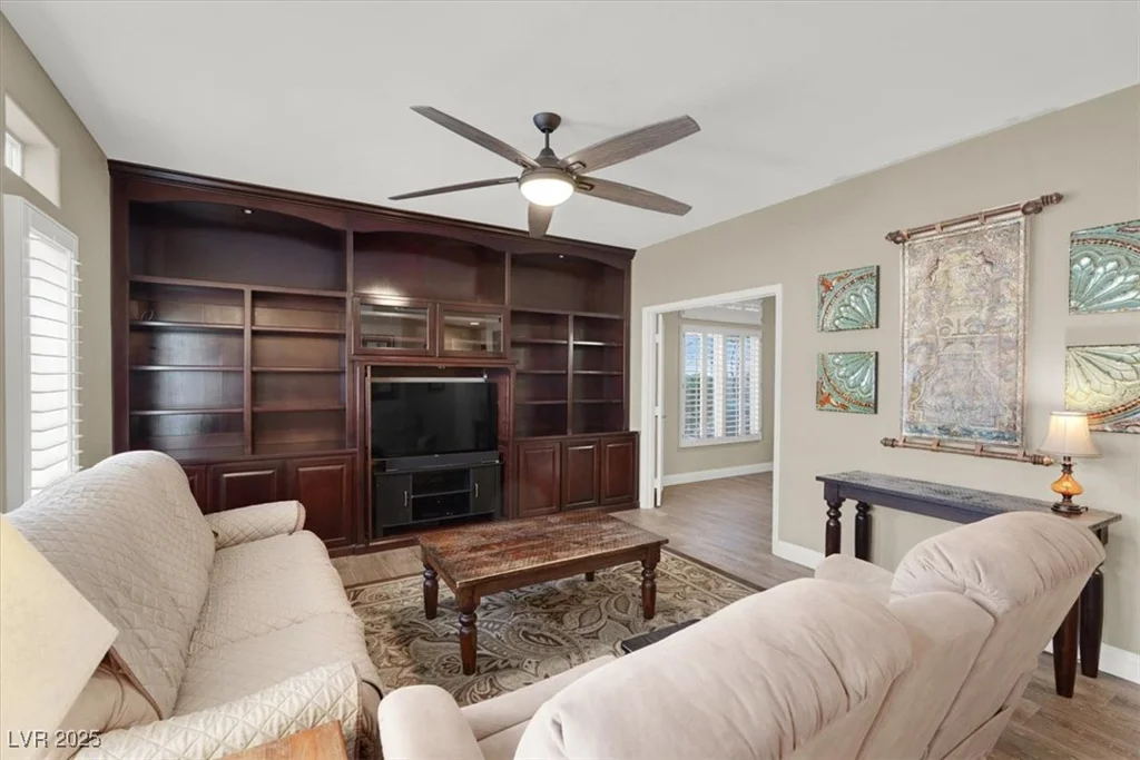 8800 Las Olivas, Las Vegas, NV 89147