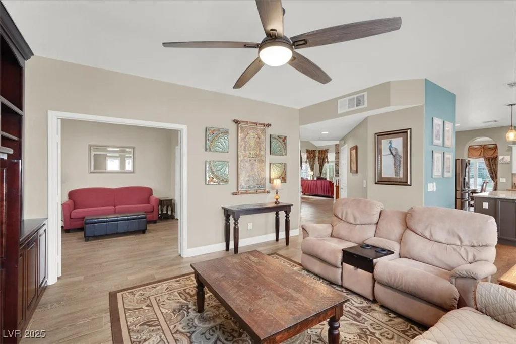 8800 Las Olivas, Las Vegas, NV 89147