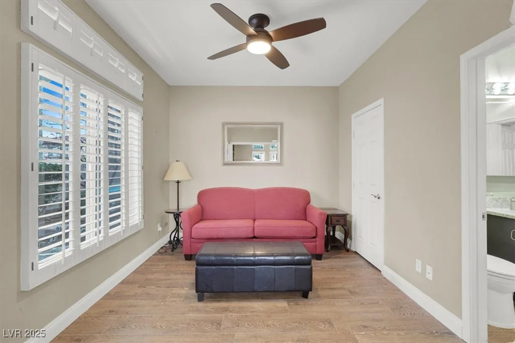 8800 Las Olivas, Las Vegas, NV 89147