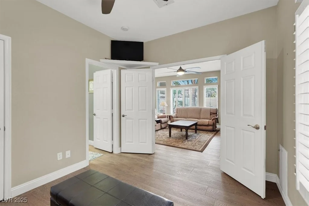 8800 Las Olivas, Las Vegas, NV 89147
