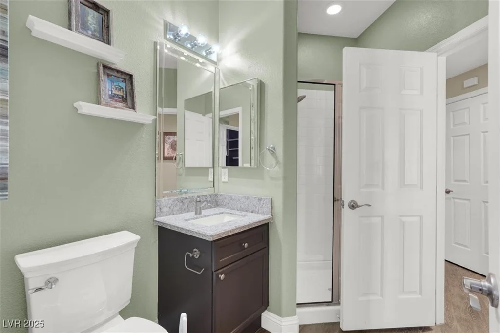 8800 Las Olivas, Las Vegas, NV 89147