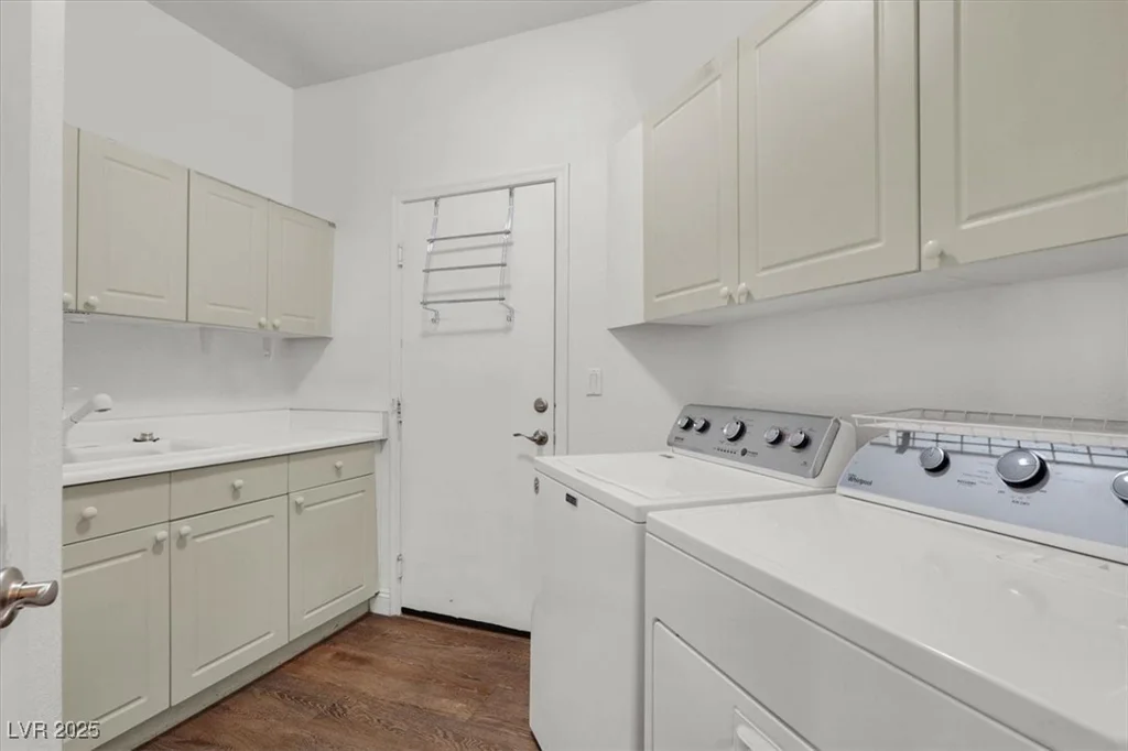 8800 Las Olivas, Las Vegas, NV 89147