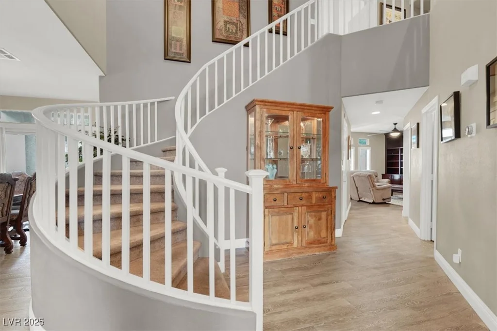 8800 Las Olivas, Las Vegas, NV 89147