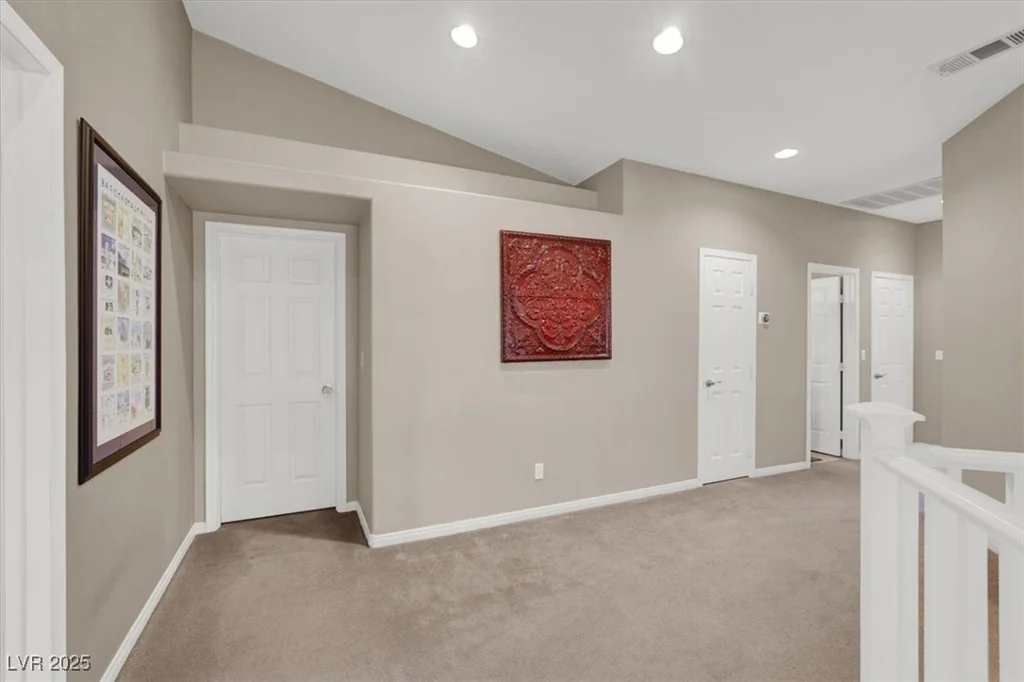 8800 Las Olivas, Las Vegas, NV 89147