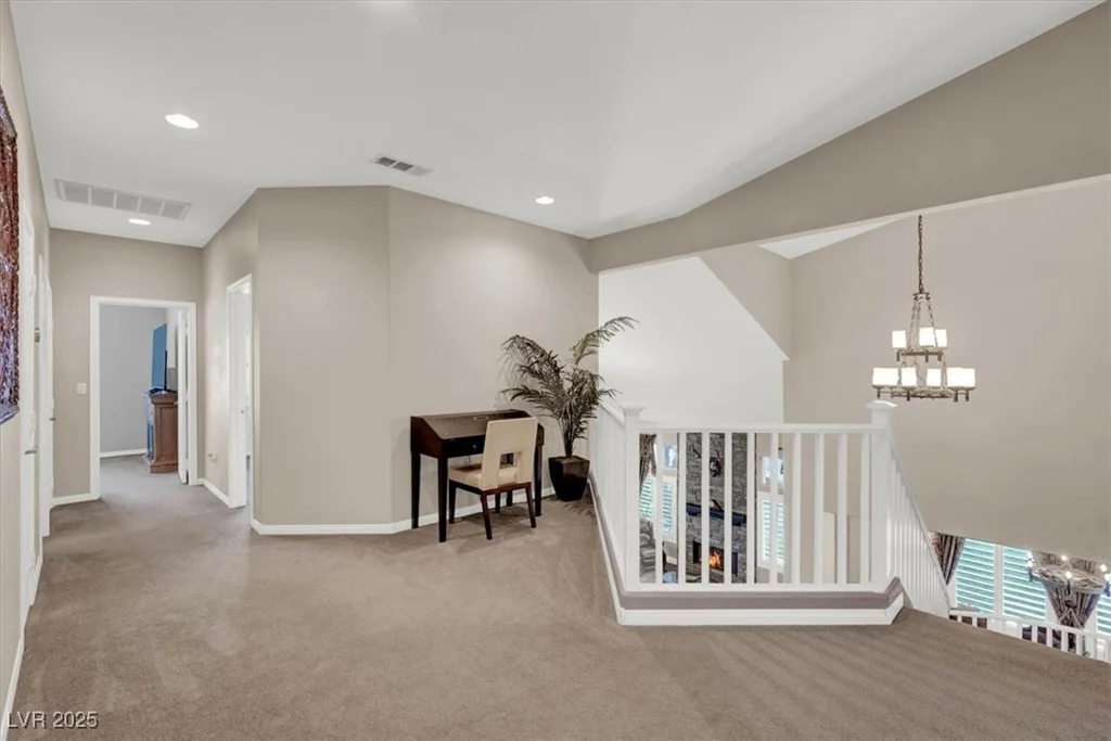 8800 Las Olivas, Las Vegas, NV 89147