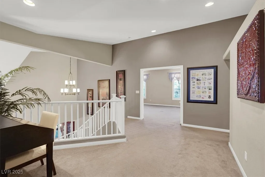 8800 Las Olivas, Las Vegas, NV 89147