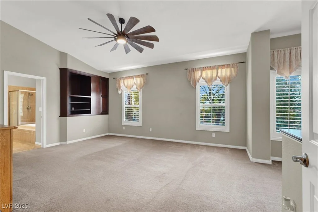 8800 Las Olivas, Las Vegas, NV 89147