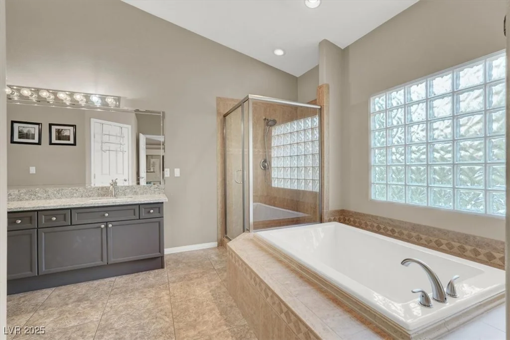 8800 Las Olivas, Las Vegas, NV 89147