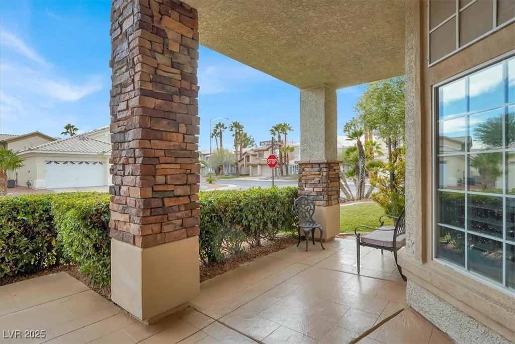 8800 Las Olivas, Las Vegas, NV 89147