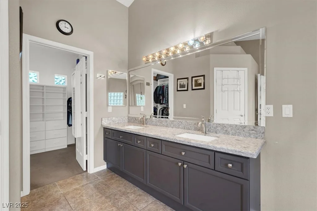 8800 Las Olivas, Las Vegas, NV 89147