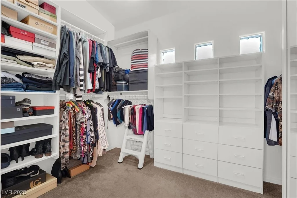8800 Las Olivas, Las Vegas, NV 89147