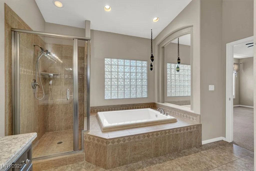 8800 Las Olivas, Las Vegas, NV 89147