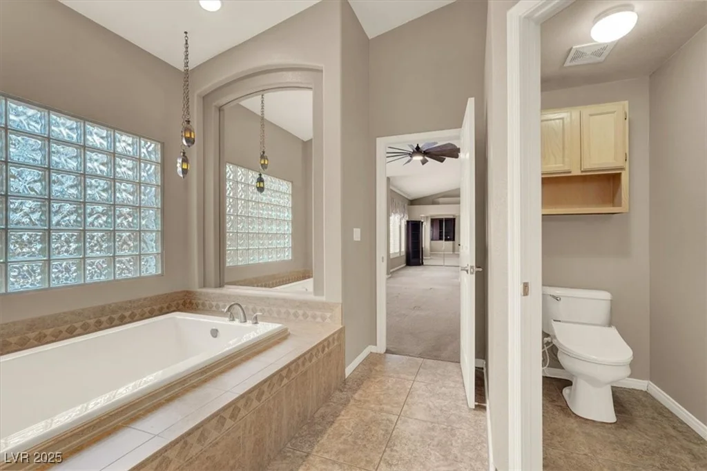 8800 Las Olivas, Las Vegas, NV 89147