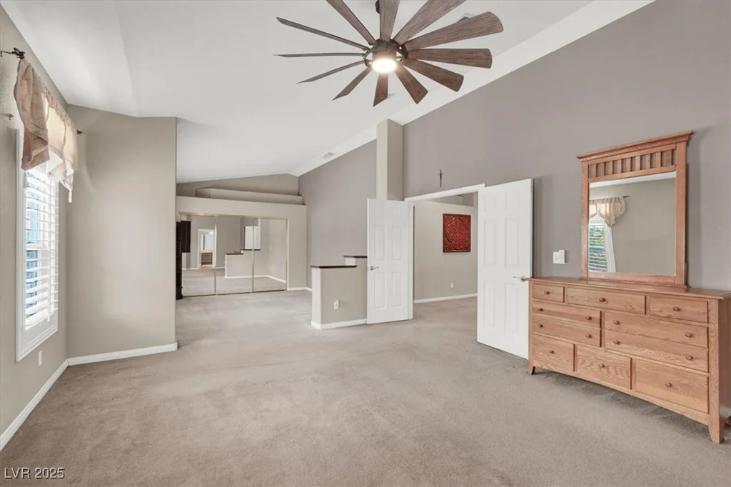 8800 Las Olivas, Las Vegas, NV 89147