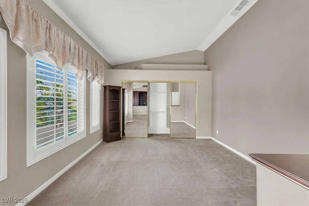 8800 Las Olivas, Las Vegas, NV 89147