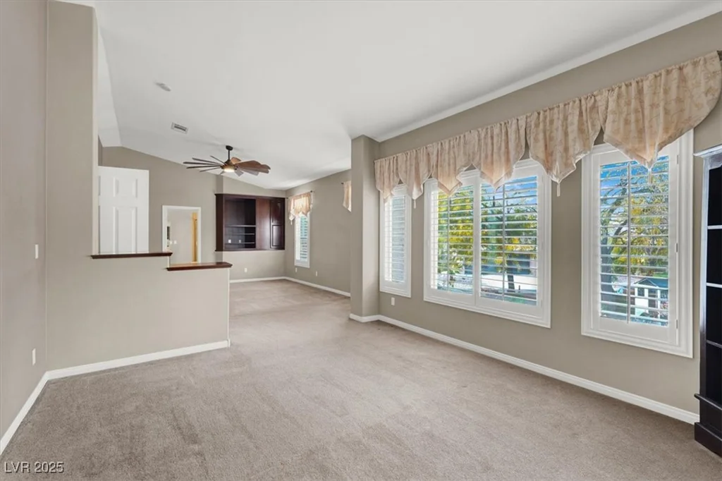 8800 Las Olivas, Las Vegas, NV 89147