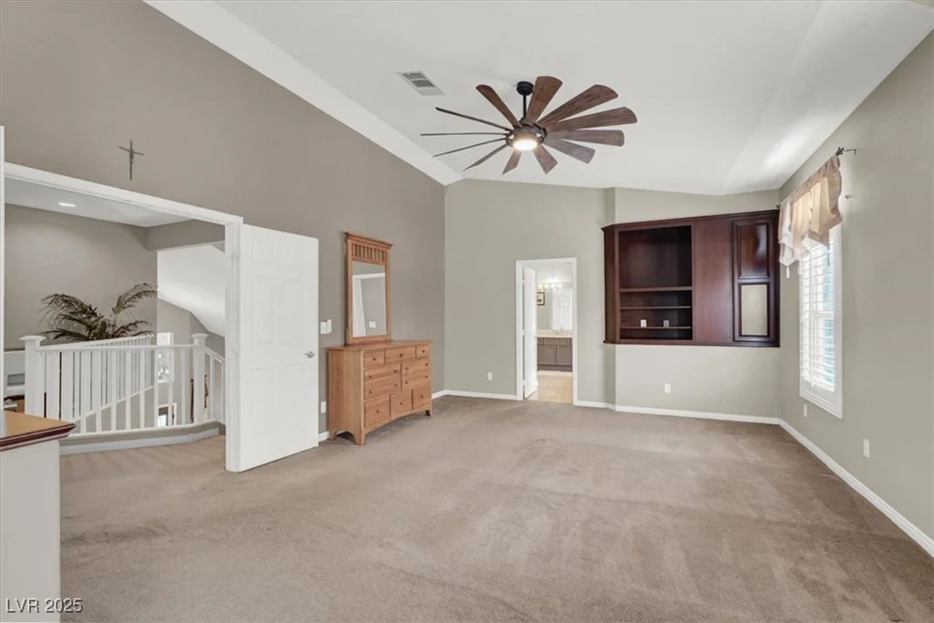 8800 Las Olivas, Las Vegas, NV 89147