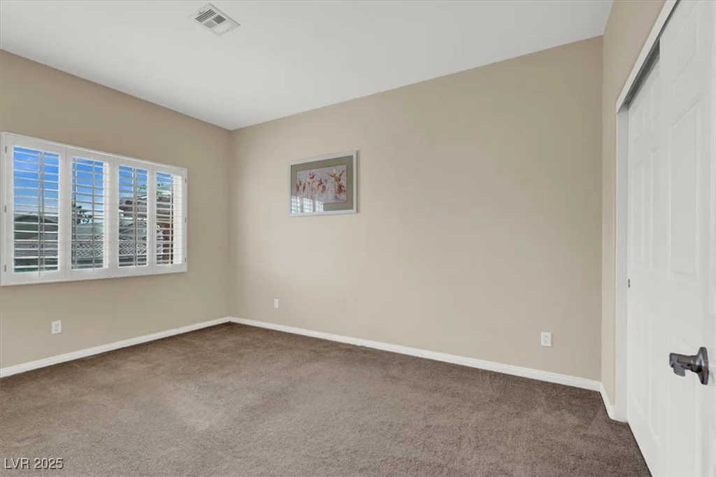 8800 Las Olivas, Las Vegas, NV 89147