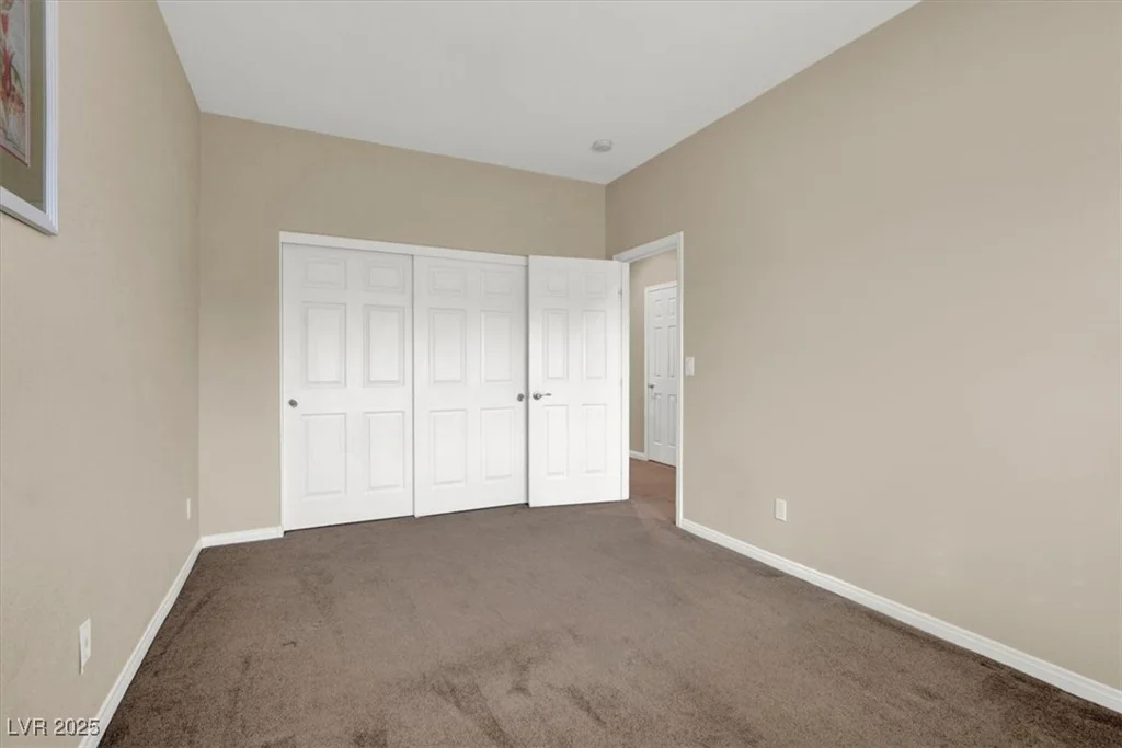 8800 Las Olivas, Las Vegas, NV 89147