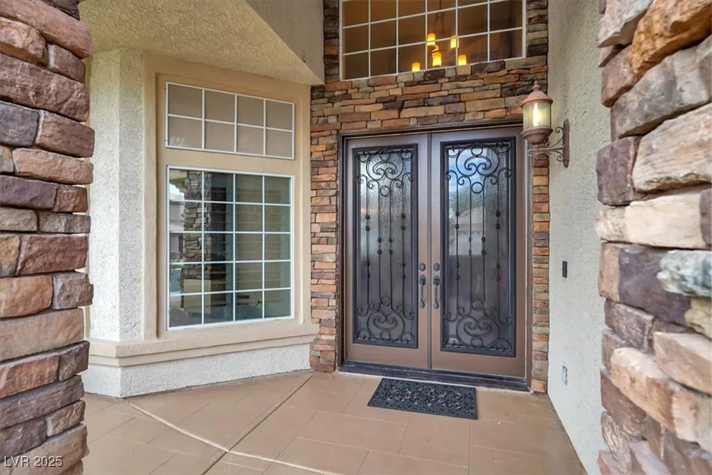 8800 Las Olivas, Las Vegas, NV 89147
