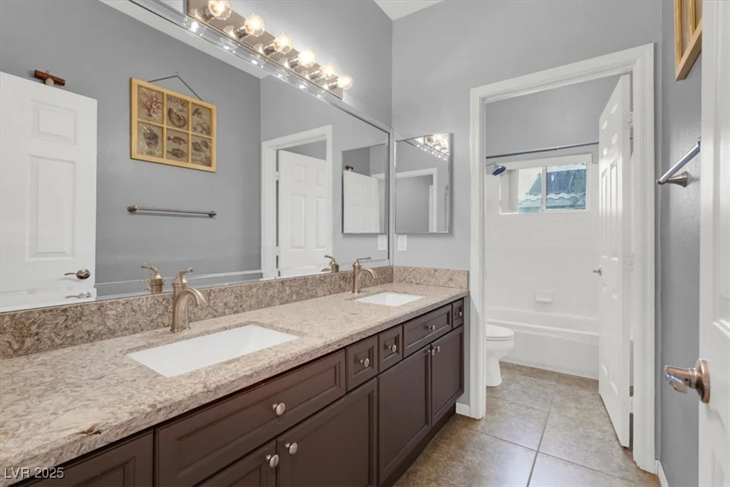 8800 Las Olivas, Las Vegas, NV 89147