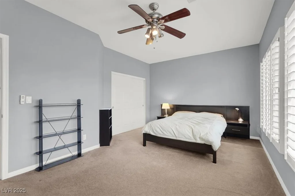 8800 Las Olivas, Las Vegas, NV 89147