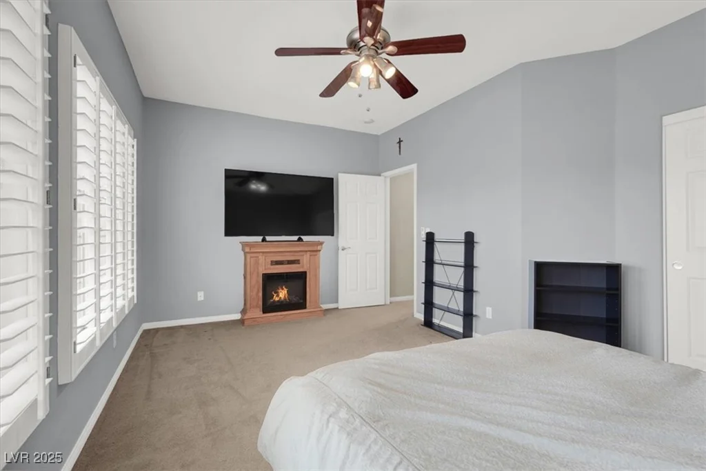 8800 Las Olivas, Las Vegas, NV 89147