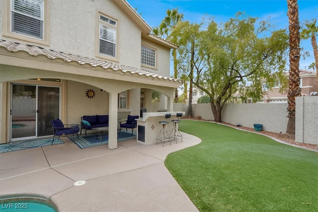 8800 Las Olivas, Las Vegas, NV 89147