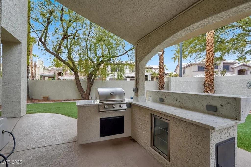8800 Las Olivas, Las Vegas, NV 89147