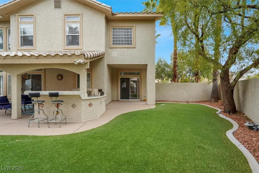 8800 Las Olivas, Las Vegas, NV 89147