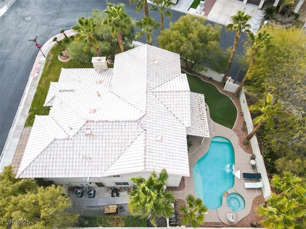 8800 Las Olivas, Las Vegas, NV 89147