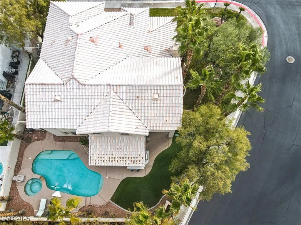 8800 Las Olivas, Las Vegas, NV 89147