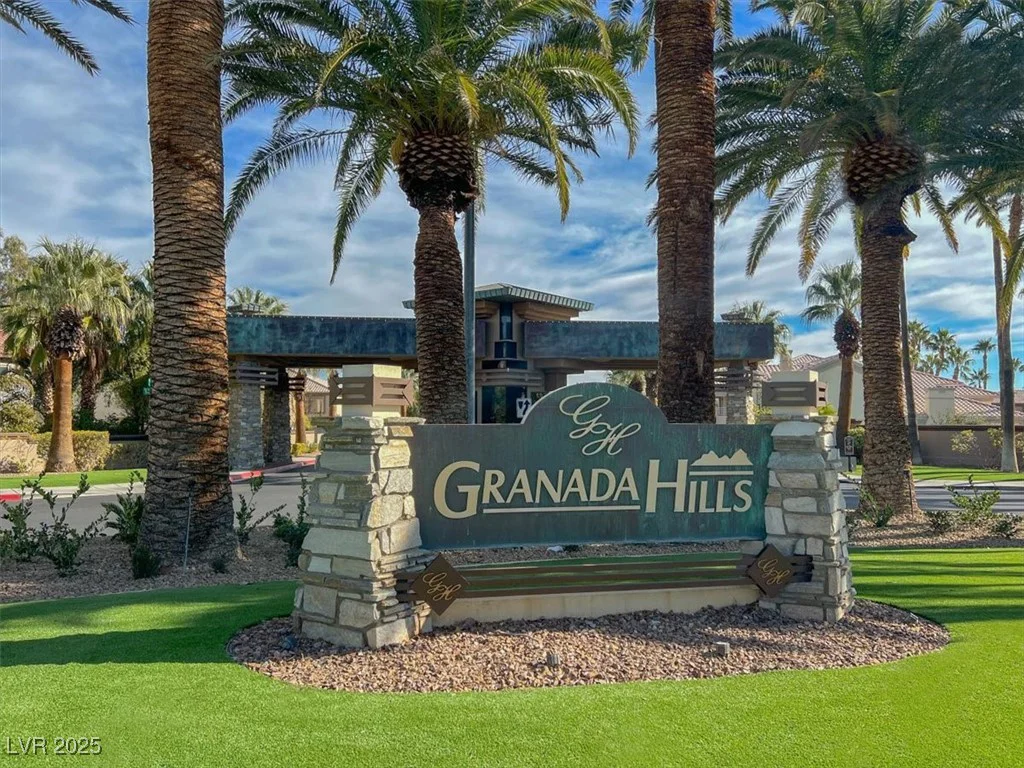 8800 Las Olivas, Las Vegas, NV 89147