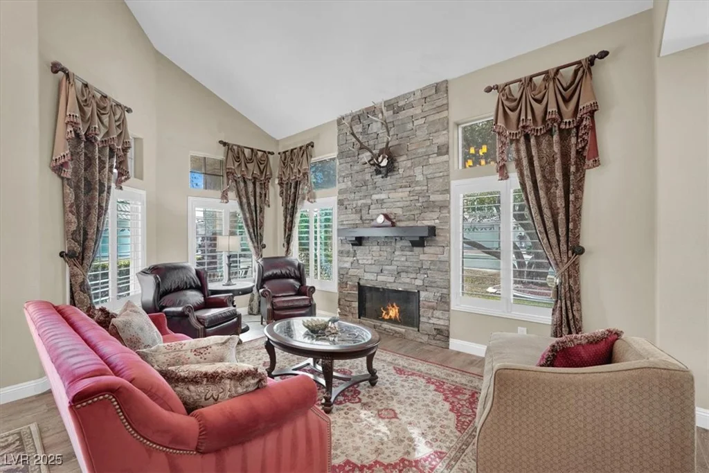 8800 Las Olivas, Las Vegas, NV 89147