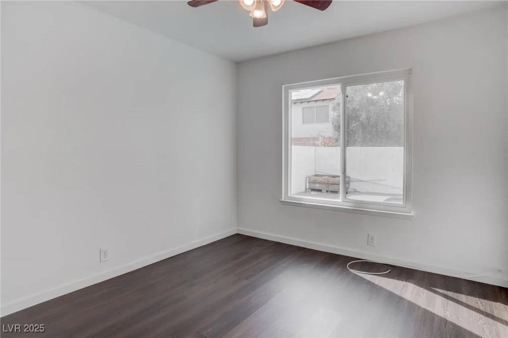 4775 Monaco, Las Vegas, NV 89121
