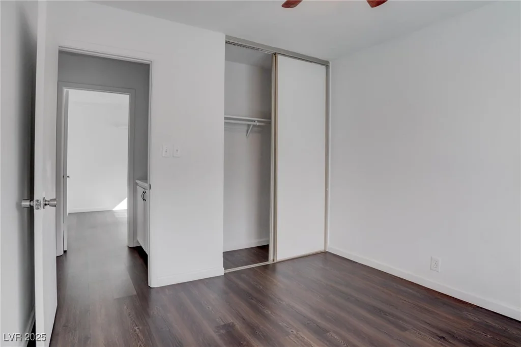 4775 Monaco, Las Vegas, NV 89121