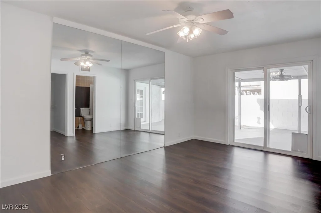 4775 Monaco, Las Vegas, NV 89121