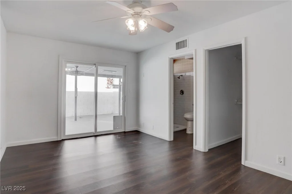 4775 Monaco, Las Vegas, NV 89121