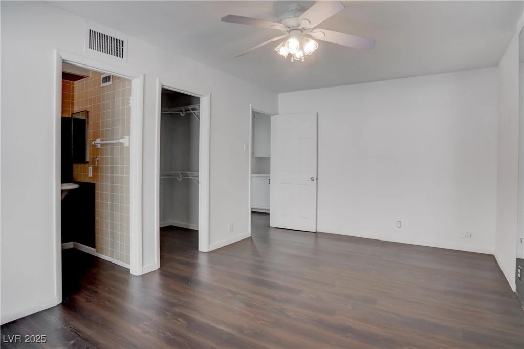 4775 Monaco, Las Vegas, NV 89121