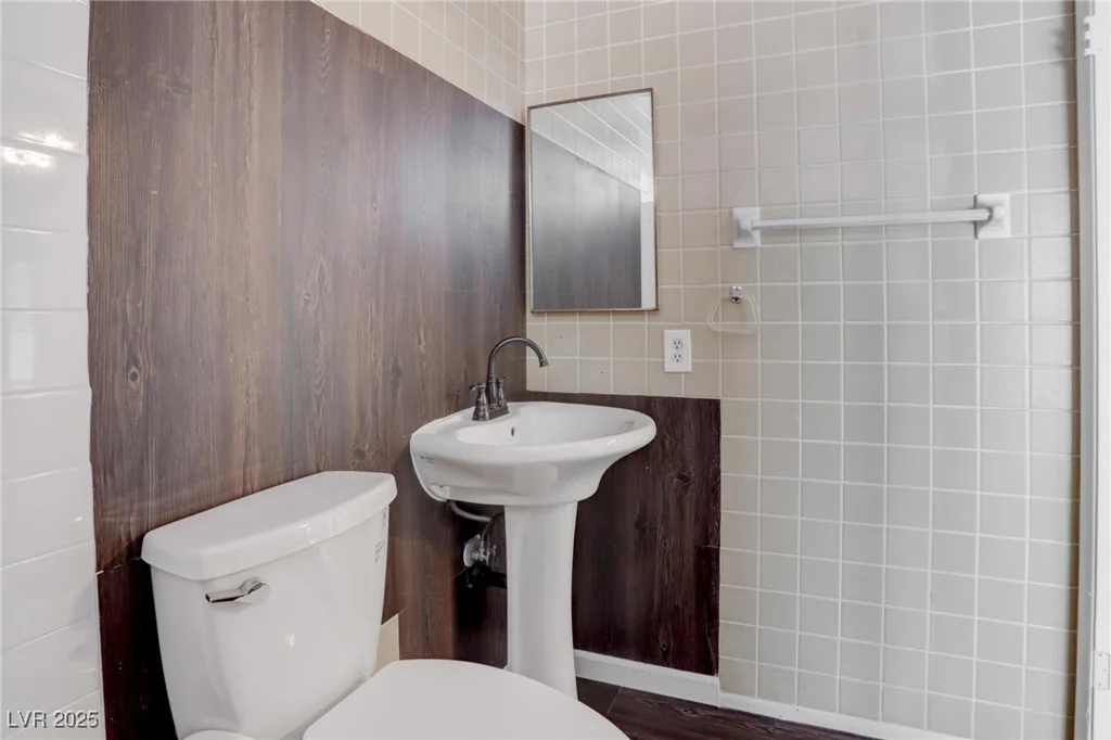 4775 Monaco, Las Vegas, NV 89121