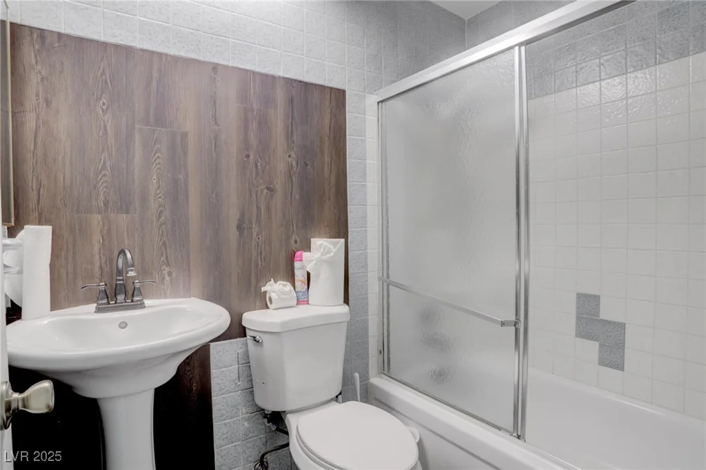 4775 Monaco, Las Vegas, NV 89121