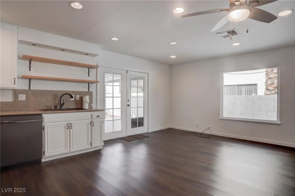 4775 Monaco, Las Vegas, NV 89121