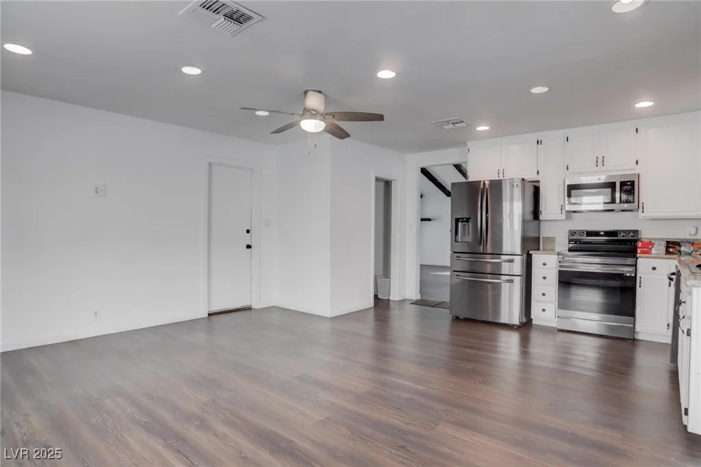 4775 Monaco, Las Vegas, NV 89121