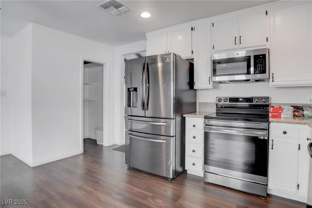 4775 Monaco, Las Vegas, NV 89121
