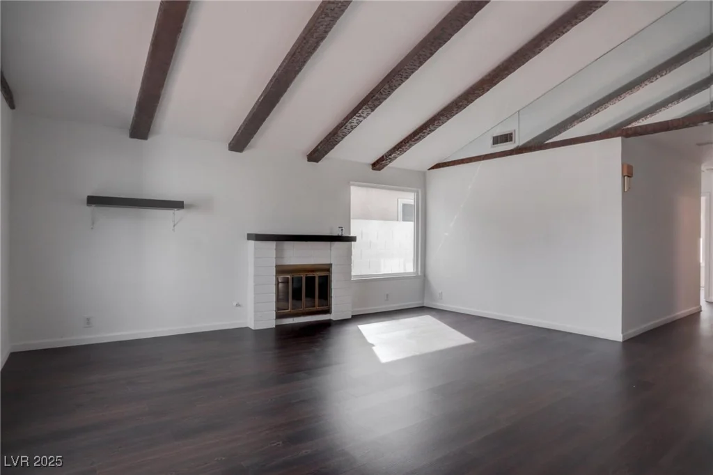 4775 Monaco, Las Vegas, NV 89121